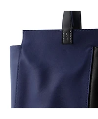 34 Necto Bag Evercolor