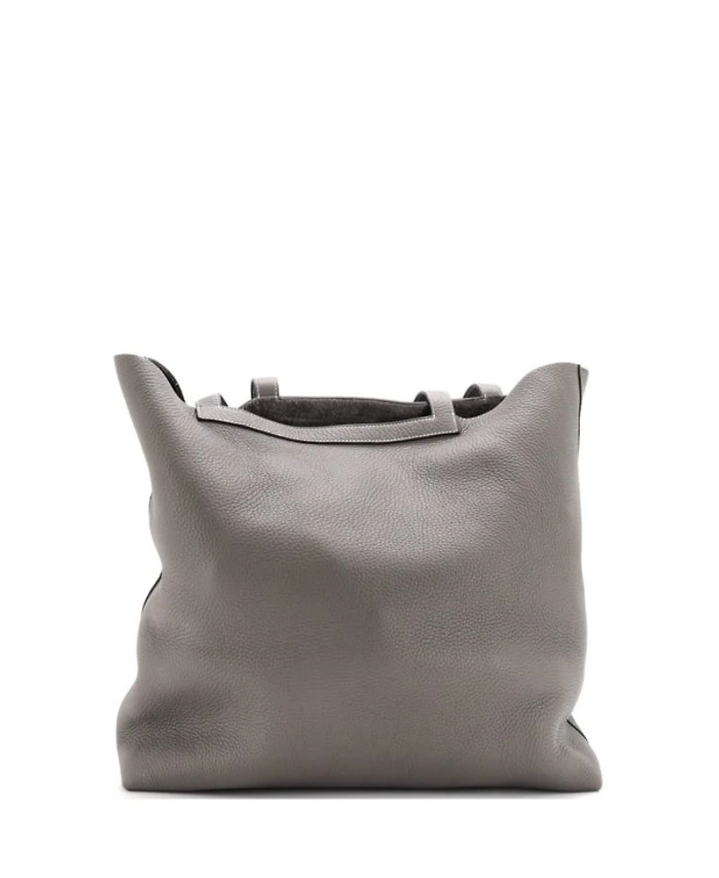 46 Cabasellier Tote Clemence