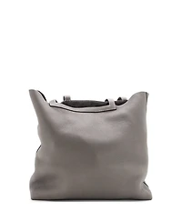 46 Cabasellier Tote Clemence