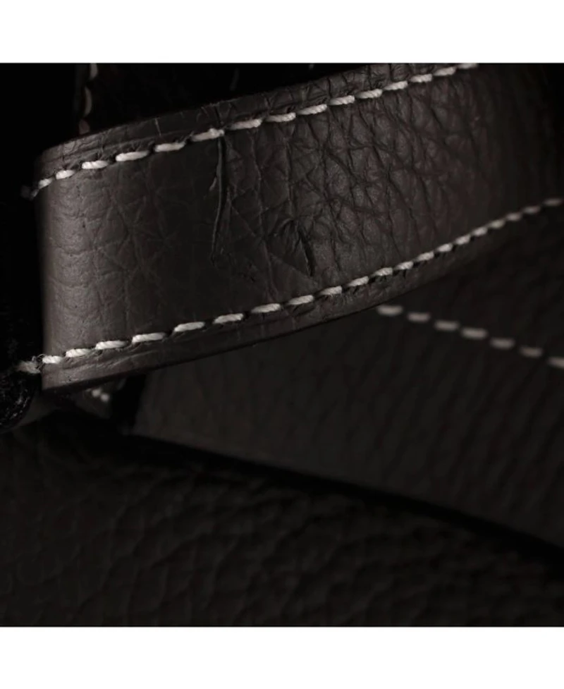 46 Cabasellier Tote Clemence
