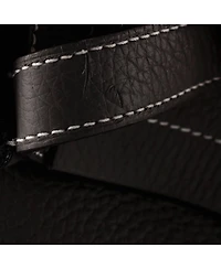 46 Cabasellier Tote Clemence