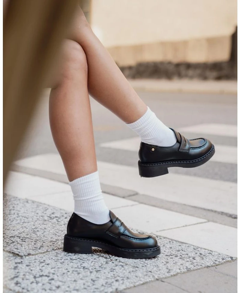 Women's Emma Orthopedic Loafers