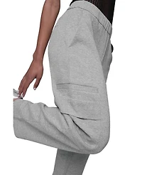 Viv Cargo Pant