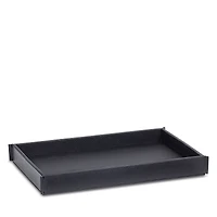 Labrazel Piega Leather Tray