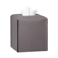 Labrazel Piega Leather Tissue Cover