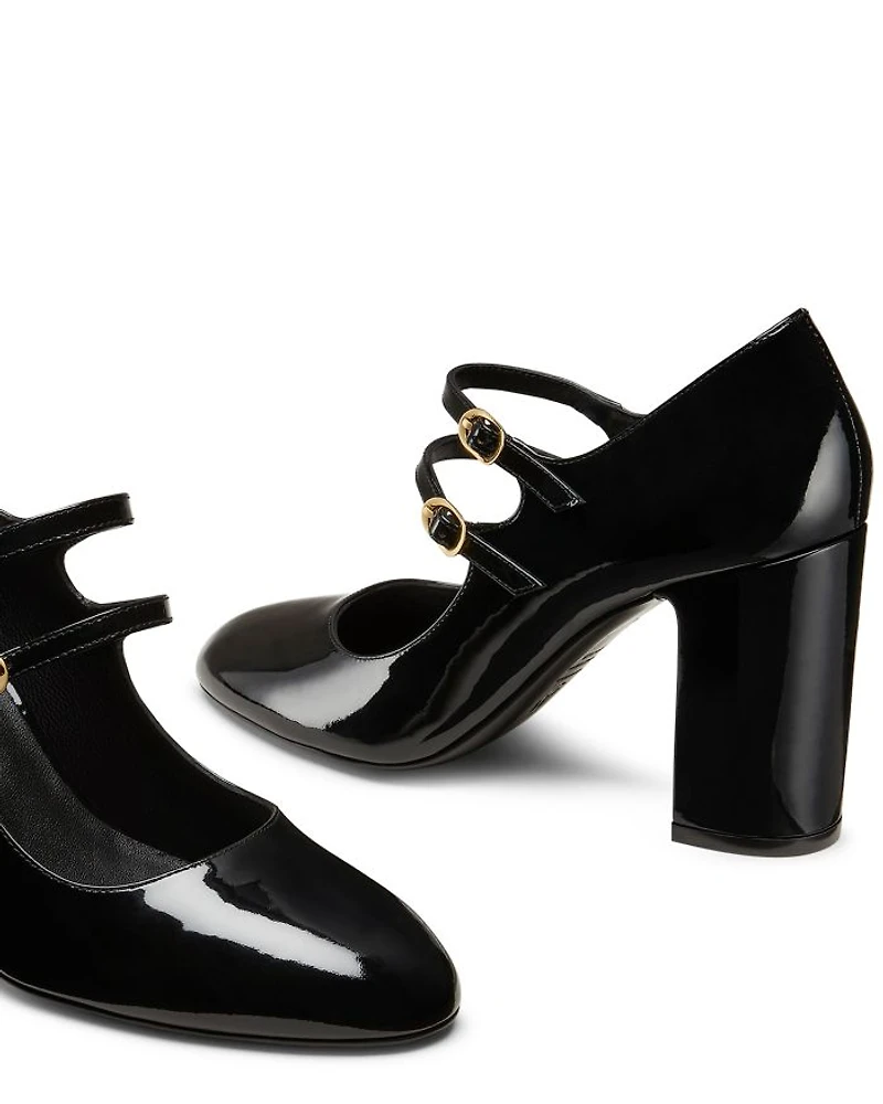 Women's Posh 85 Mary Jane Pumps