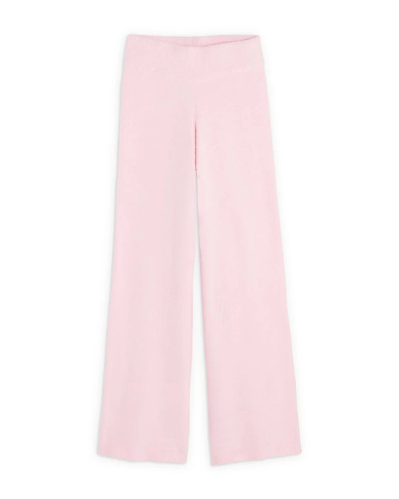 Girls' Parker Pants - Big Kid