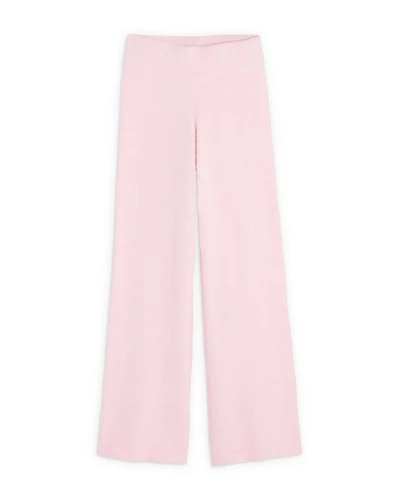 Girls' Parker Pants - Big Kid