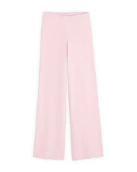 Girls' Parker Pants - Big Kid