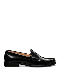 Women's Lottie Loafer Flats