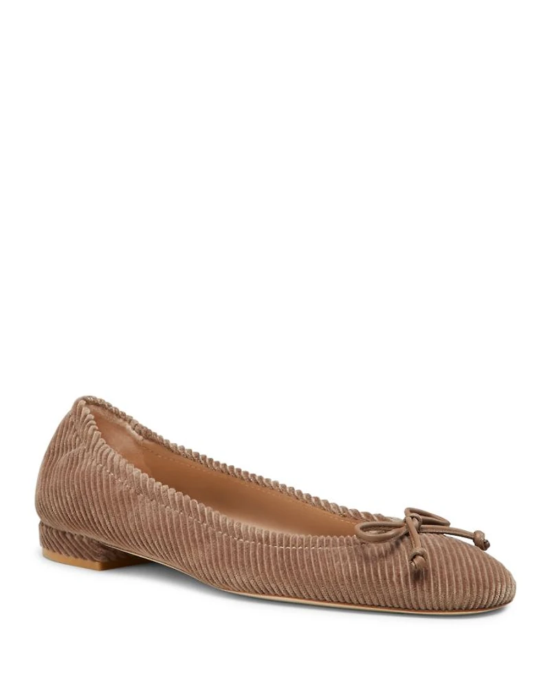Women's Bria Ballet Flats