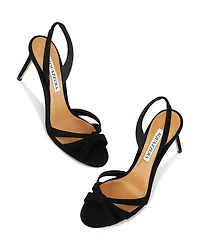 Women's Tati 85 Sandals