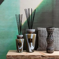 169 Oz. Totem Stones Agate Luxury Bottle Diffuser