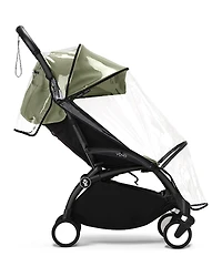 Stokke Yoyo 6+ Rain Cover