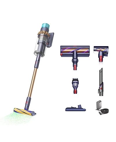 Dyson Gen5out