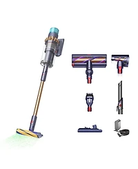 Dyson Gen5out