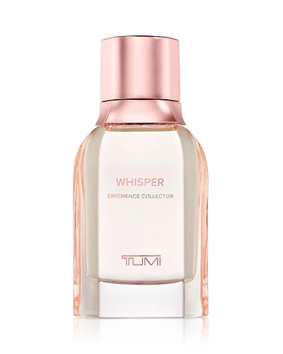 Whisper Experience Collector Extrait de Parfum