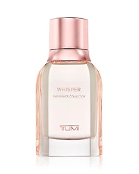 Whisper Experience Collector Extrait de Parfum