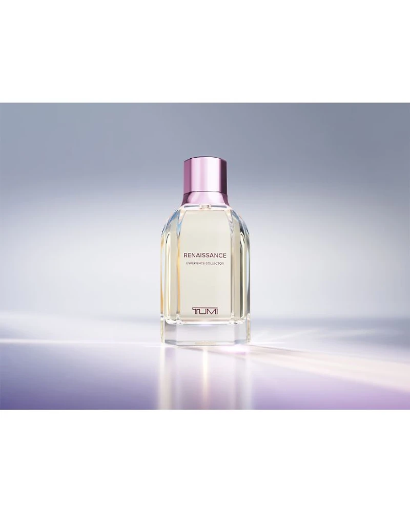 Renaissance Experience Collector Extrait de Parfum