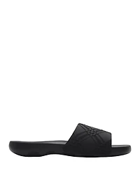 Men's Equestrian Knight Sandals