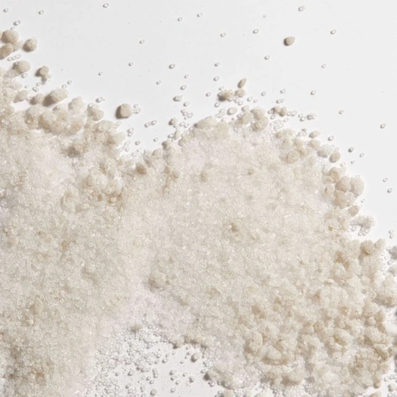 Beauty Sparkling Bath Salts