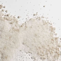 Beauty Sparkling Bath Salts