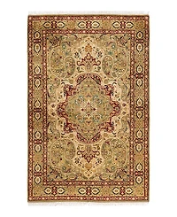 Bloomingdale's Mogul M1440 Area Rug