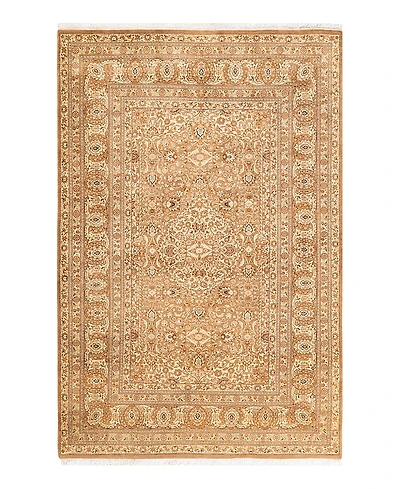 Bloomingdale's Mogul M1416 Area Rug