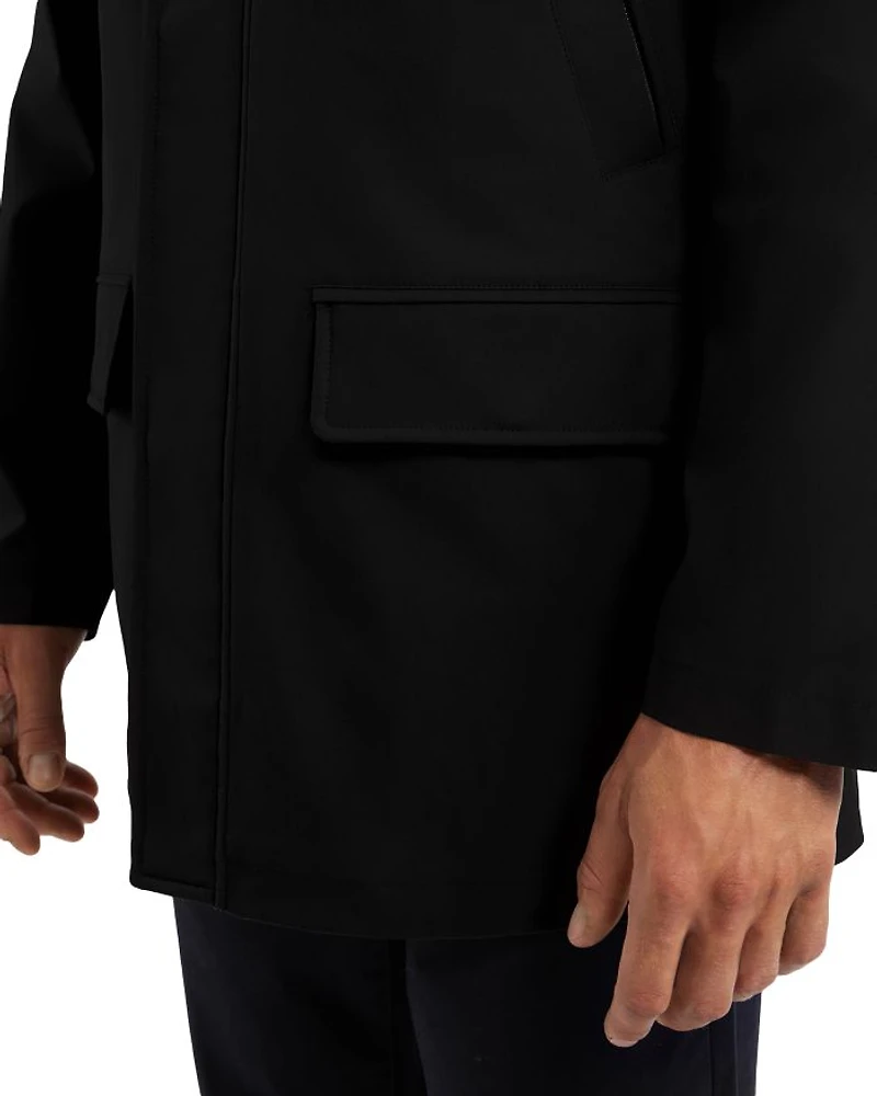 Men's Birchen Premium 3 1 Jacket