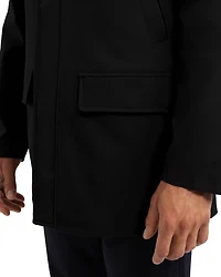 Men's Birchen Premium 3 1 Jacket