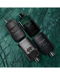 Guilty Pour Homme Eau de Parfum 3 oz.