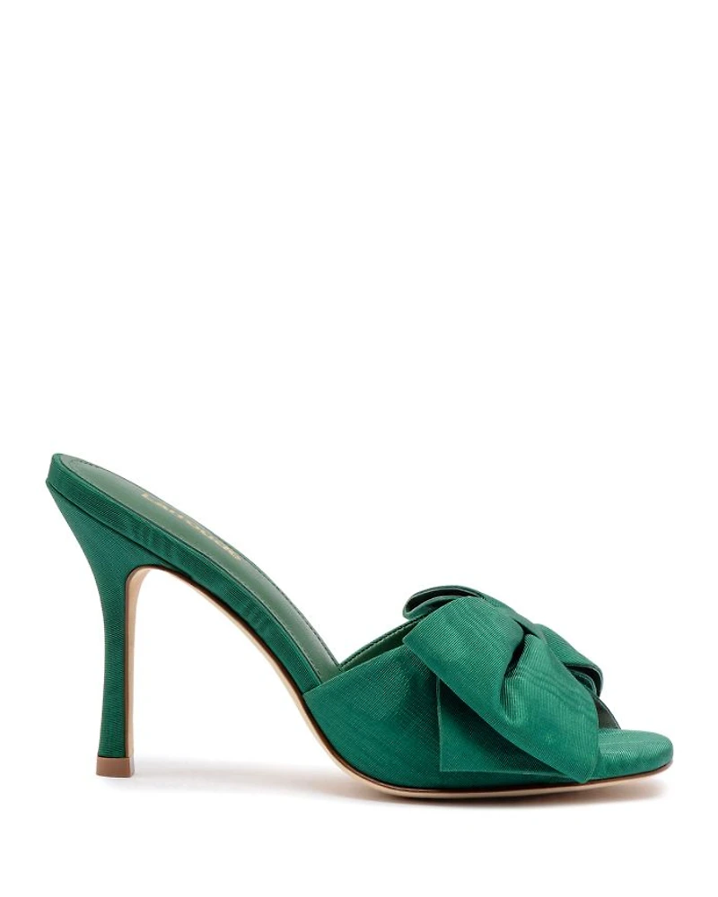 Women's Elle Embellished High Heel Sandals