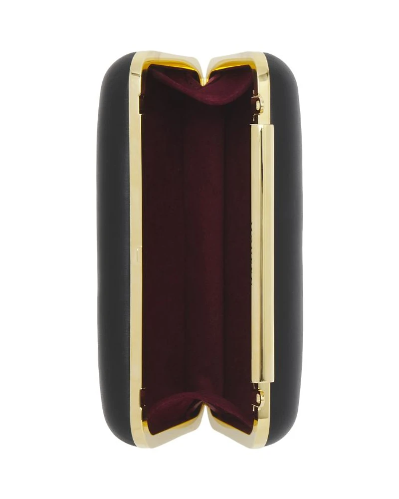 Cross Bar Box Clutch