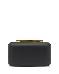 Cross Bar Box Clutch