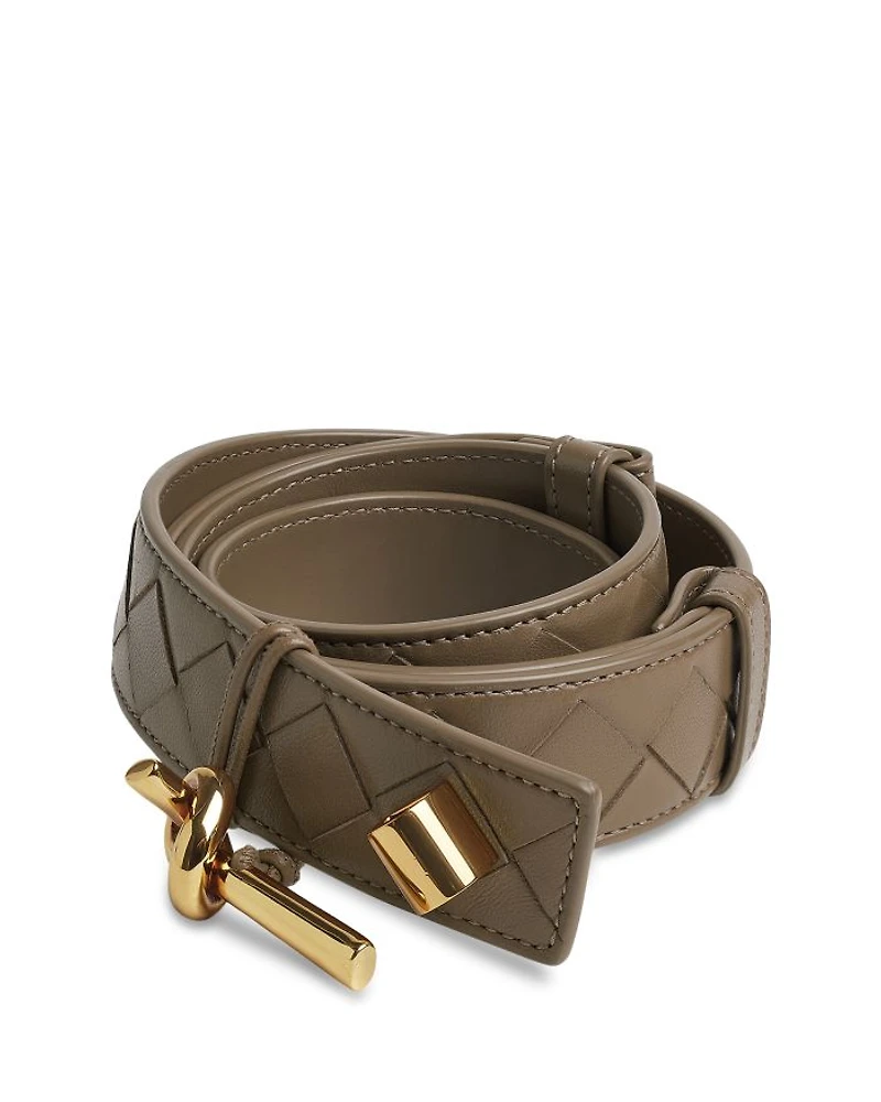 Women's Andiamo Belt