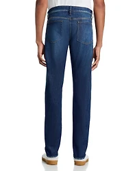 L'homme Slim Fit Jeans Cruz