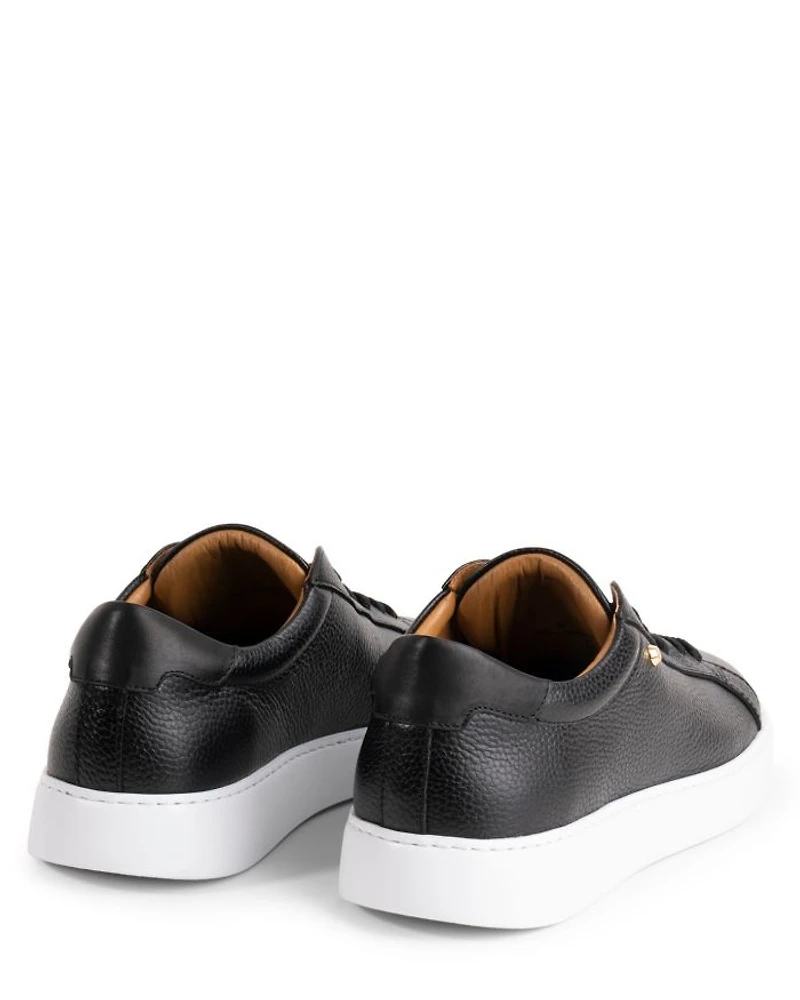 Oscar Orthopedic Sneakers