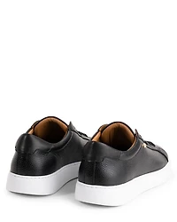 Oscar Orthopedic Sneakers