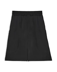 Jil Sander Trouser Shorts