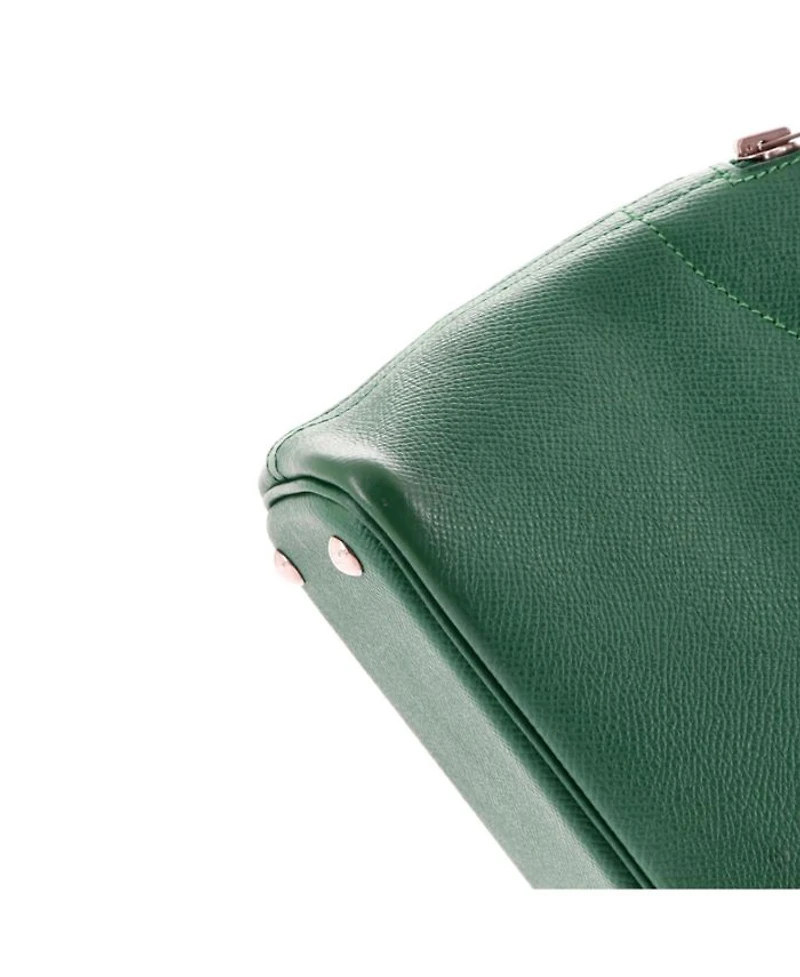 27 Bolide Bag Epsom