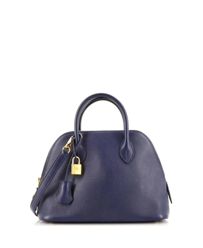 25 Bolide 1923 Bag Verso Evercolor
