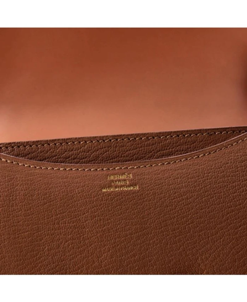 18 Constance NM Bag Chevre Mysore