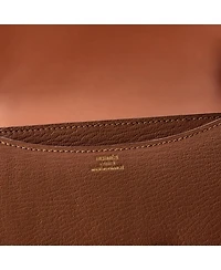 18 Constance NM Bag Chevre Mysore