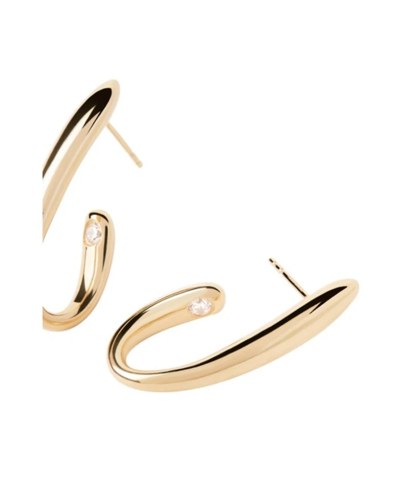 Women's Volta Hoops