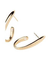 Women's Volta Hoops