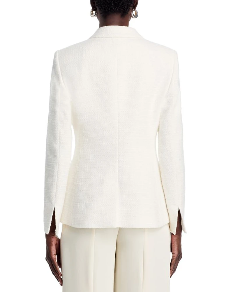 Jatawa Blazer