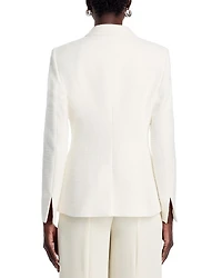 Jatawa Blazer