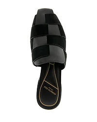 Women's Fiana Flats