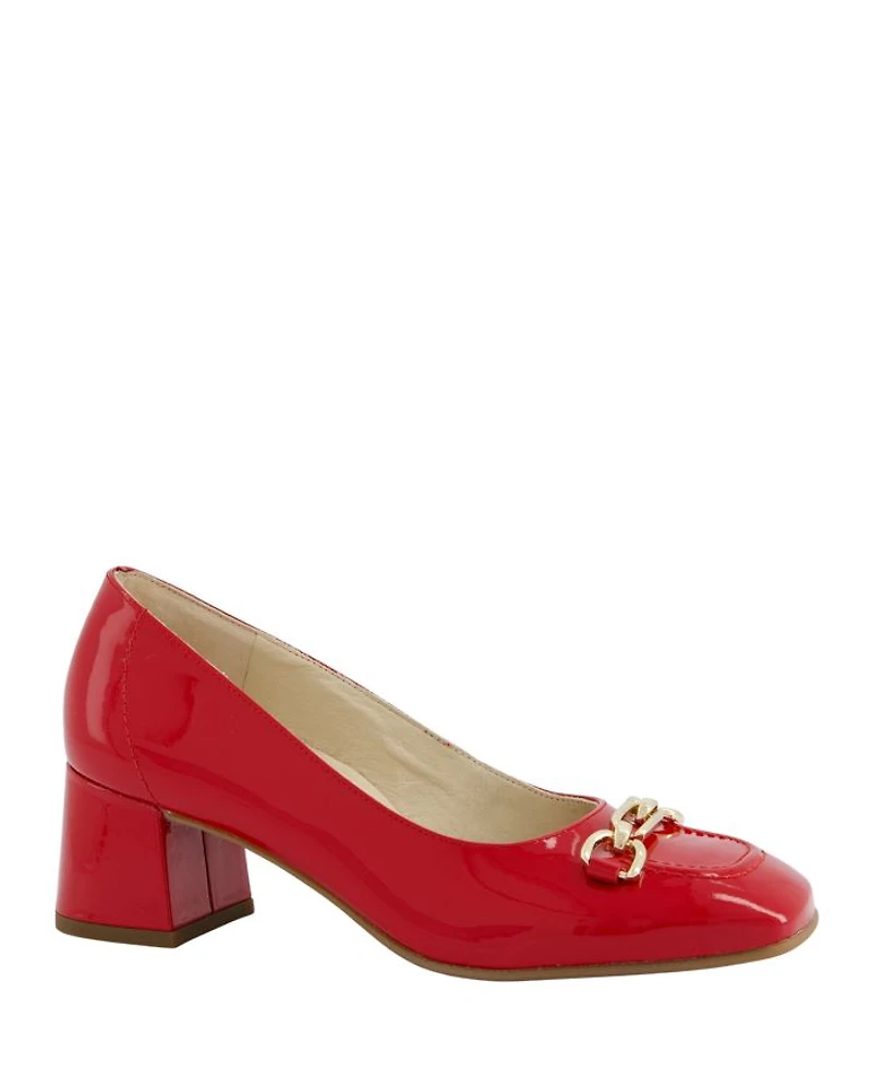 Women's Viviana Pumps