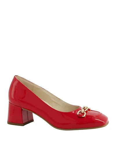 Women's Viviana Pumps